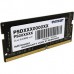 Patriot Signature Line Series DDR4 8GB 3200MHz Laptop RAM